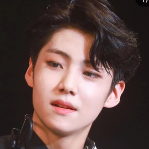 7e5afa219e6f91d02597208cfa8770bb profile image