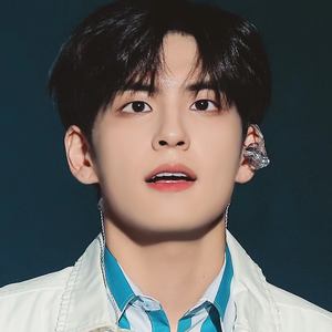 NioDay's profile image