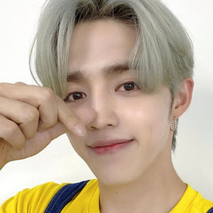 choboo profile image