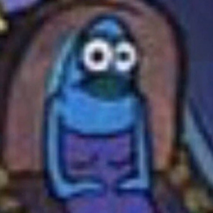 Sofias profile image