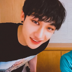 xchrisbananax profile image