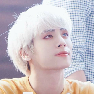 shawoling profile image