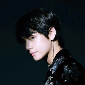 JhoYoon profile image