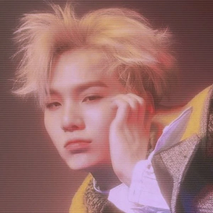 yoonkiss profile image