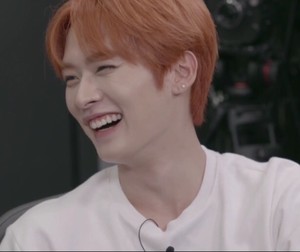 minhosbags profile image