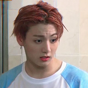 jkoobeats profile image