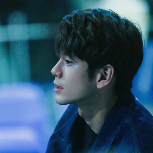 bonong3 profile image