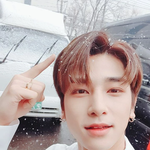 hangyuullee profile image