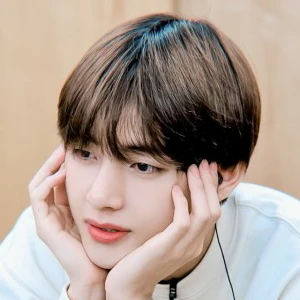 KimTeaHyung profile image