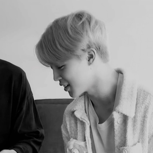 엘롄 profile image