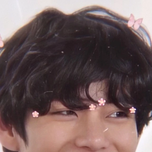 tkprecious profile image