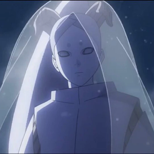 노무현 profile image