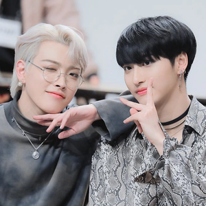 AliceTiny profile image