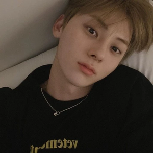 황민현에인생베팅 profile image