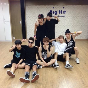 Eternal7hope profile image