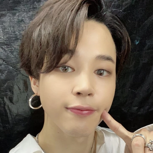 mimijk profile image