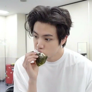 cherrikoo profile image