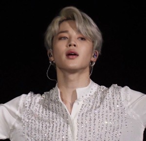 jimincam profile image
