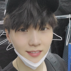 Marieduwu profile image