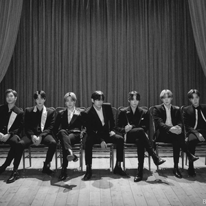 boraabang profile image