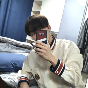 부라레 profile image