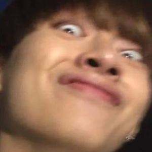 강산의김태형 profile image