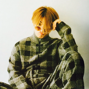 Dae-DaeK profile image