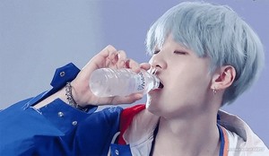 소정공쥬 profile image