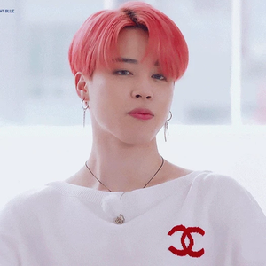 슈두 profile image