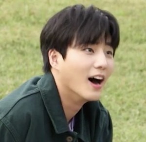 loveyoungk's profile image