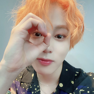 뿌링셍 profile image