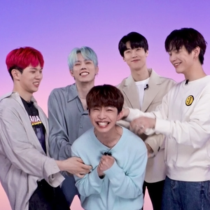 유유이 profile image