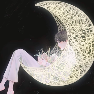 moonjinmin profile image