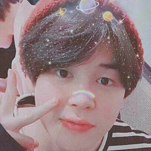 Joos5t profile image