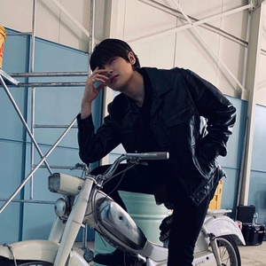 stay4everlove profile image