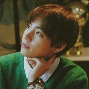 alekim profile image