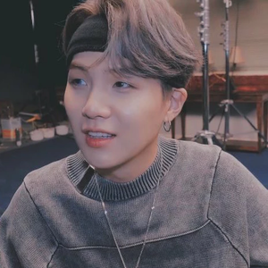 boogistan profile image