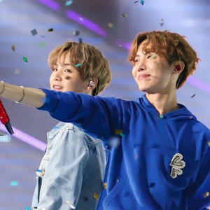 monieyoonie profile image