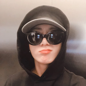 noesdy1 profile image