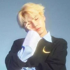 nochuyjk profile image