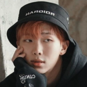 ositobebe profile image