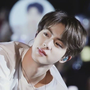 Hiro1604 profile image