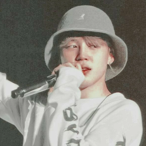 Yohara profile image