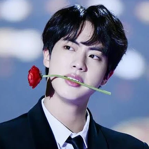 kimseokjinwwh profile image