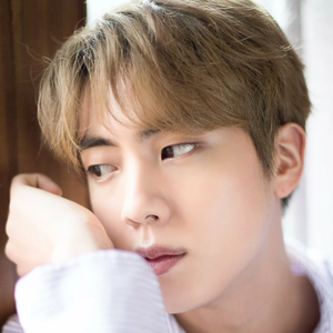 ñamuñam72 profile image