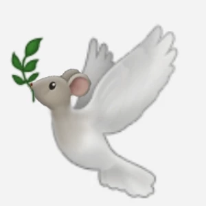 지우둘기 profile image