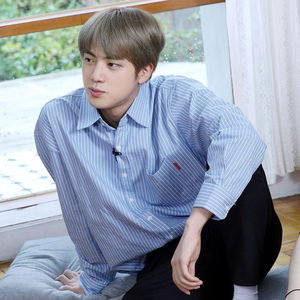 vuvuSj profile image