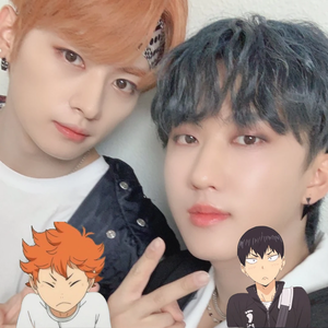 spearsanrio profile image