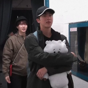 moonFran profile image