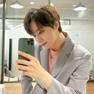 여환웅요정님's profile image